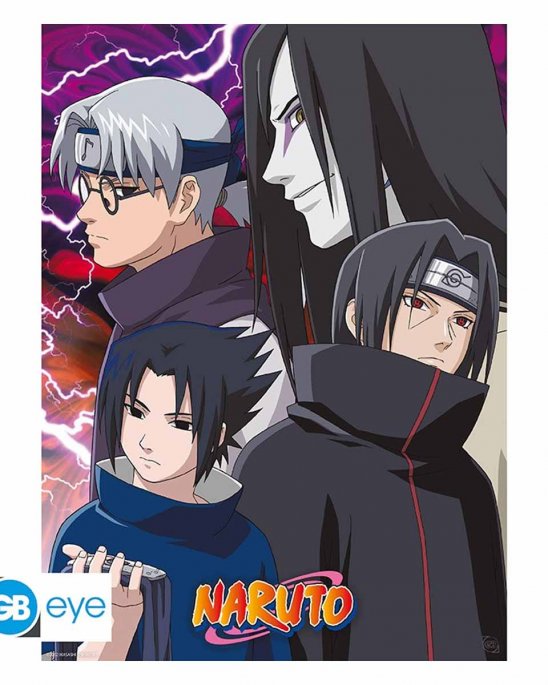 naruto-posters-konoha-ninjas-deserters