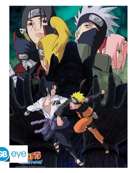 naruto-shippuden-ninjas