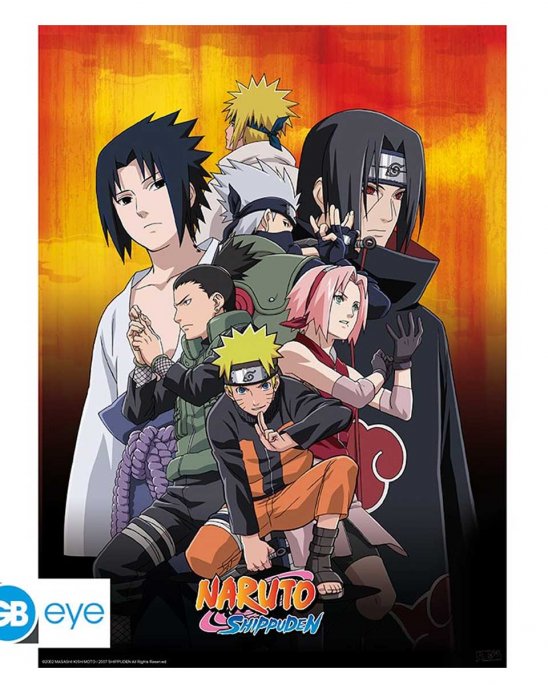 naruto-shippuden-ninjas