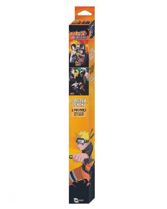 naruto-shippuden-ninjas