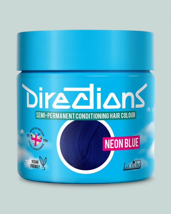 neon-blue-blå-hårfärg-directions