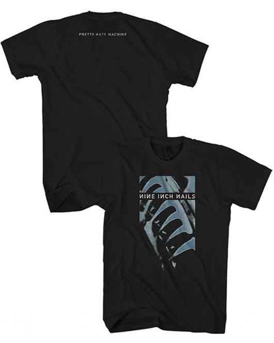 nine-inch-nails-shirt