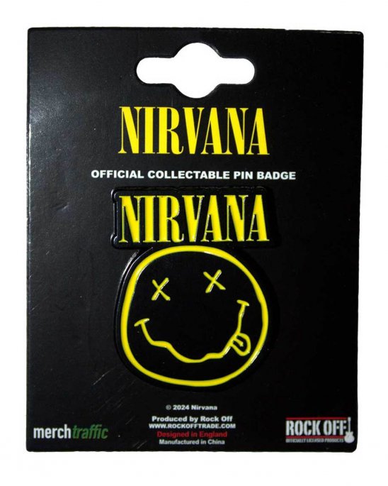 nirvana-metal-pin-smiley