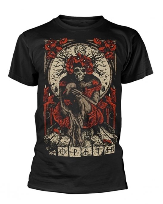opeth-tshirt-svart-haxprocess