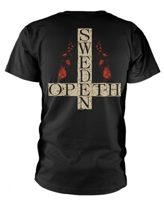 opeth-tshirt-svart-haxprocess