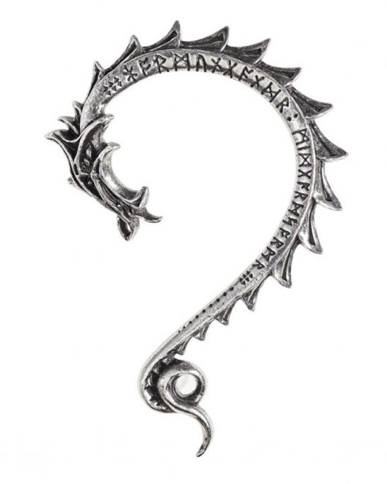 örhänge-orm-jormungand-alchemy-england