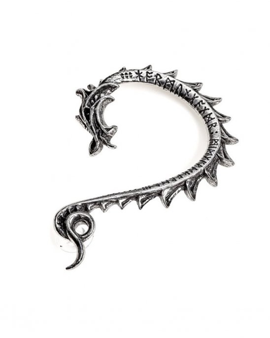 örhänge-orm-jormungand-alchemy-england