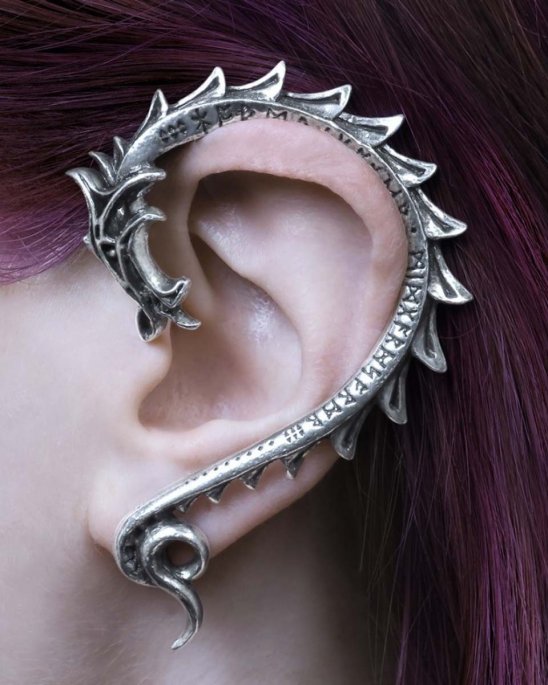 örhänge-orm-jormungand-alchemy-england