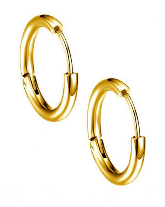earrings-gold-8-20-millimeter