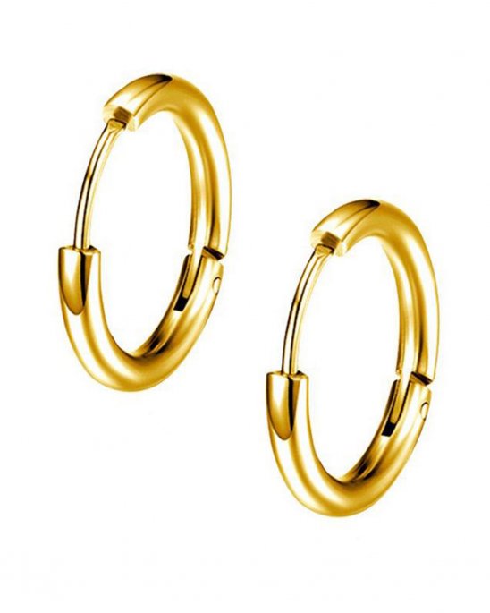 earrings-gold-8-20-millimeter