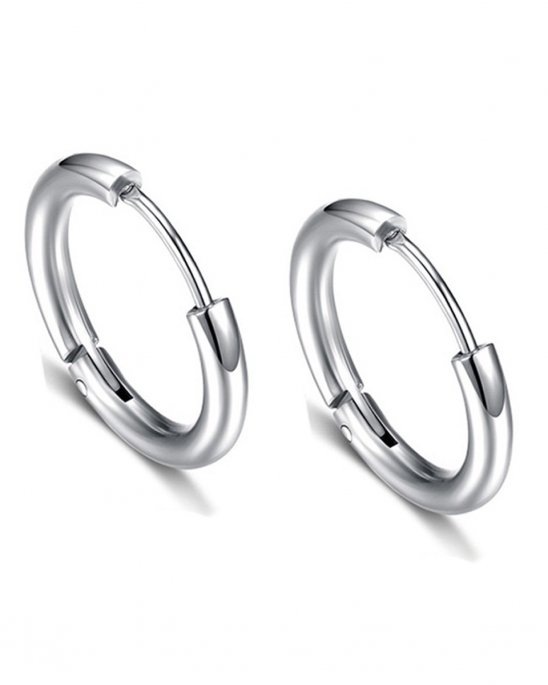 örhängen-silver-8-20-millimeter