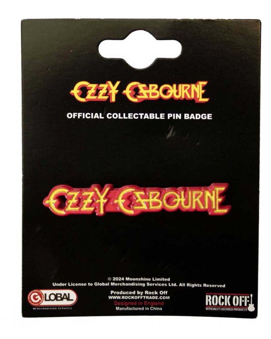 ozzy-osbourne-metal-pin-logo