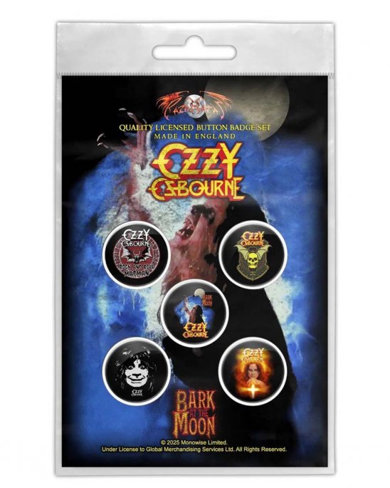 ozzy-osbourne-pins-5-bark-at-the-moon