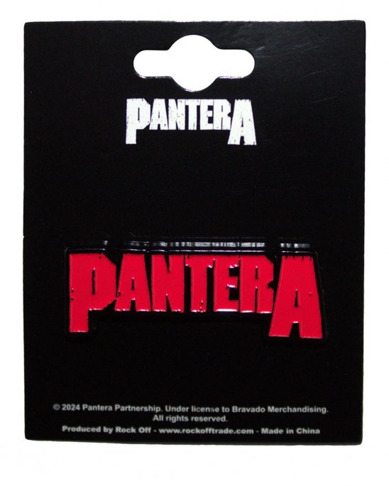 pantera-metal-pin-logo