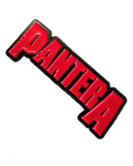 pantera-metal-pin-logo