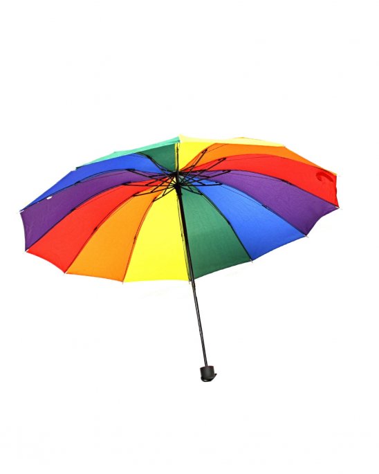 paraply-regnbåge-pride
