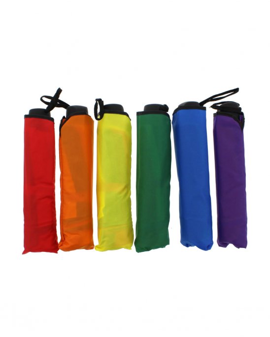 paraply-regnbåge-pride
