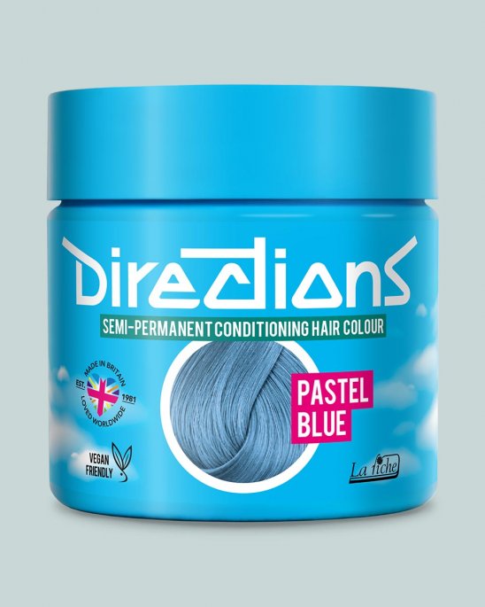 pastel-blue-blå-hårfärg-directions