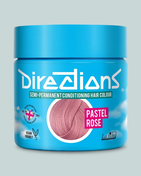 directions-semi-permanent-haircolour-pastel-rose