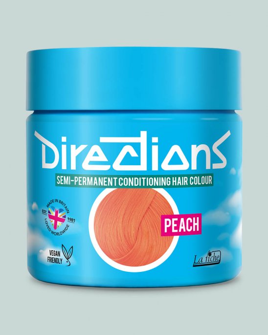 directions-semi-permanent-hair-colour-peach