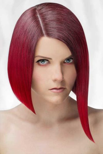 röd-hårfärg-manic-panic-pillarbox-red