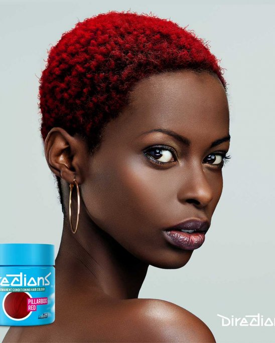 red-haircolour-directions-pillarbox-red