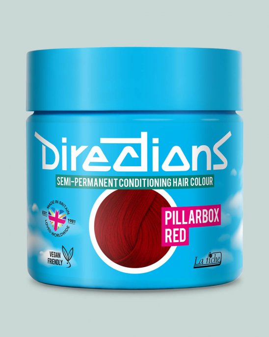 red-haircolour-directions-pillarbox-red