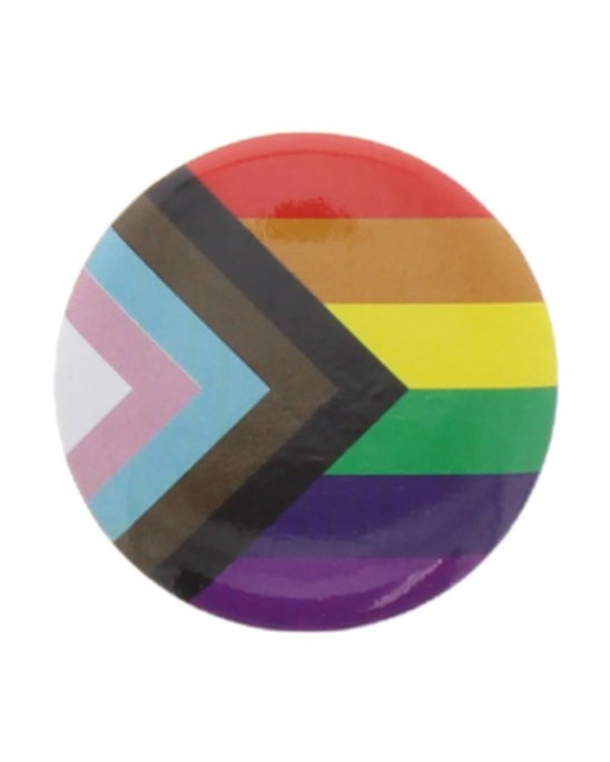 pin-badge-progress-equality