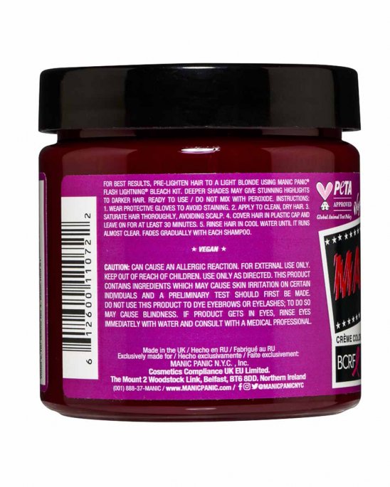 pink-warrior-manic-panic-rosa-hårtoning