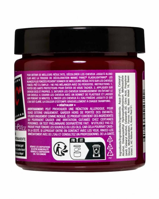 pink-warrior-manic-panic-rosa-hårtoning