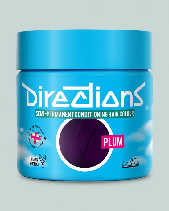 directions-plum-semipermanent-haircolour
