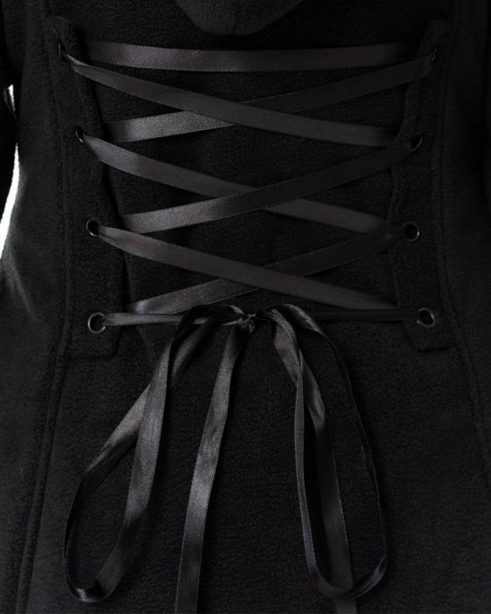 poizen-industries-jacka-rock-eirwen