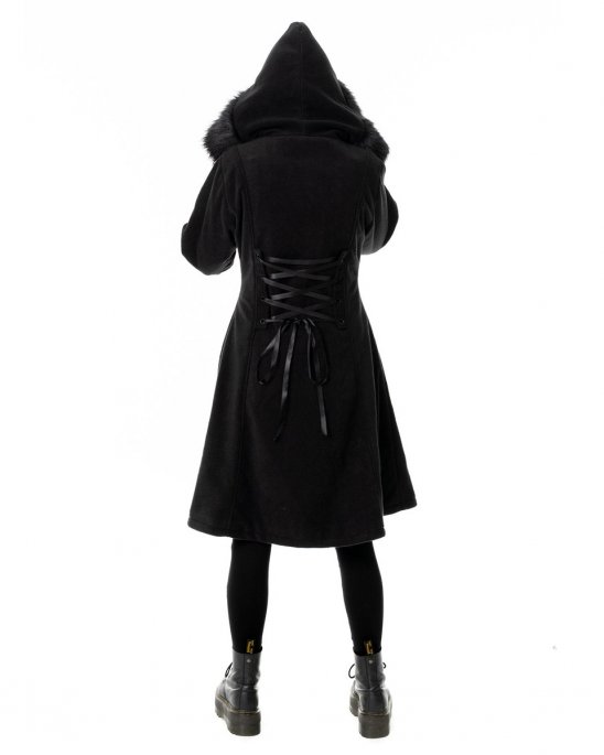 poizen-industries-jacka-rock-eirwen