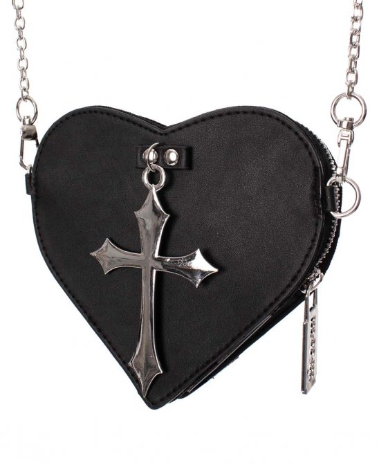 poizen-industries-portmonnä-plånbok-hjärta-faithless-heart