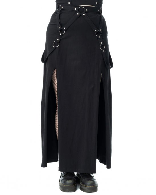 poizen-industries-amaranth-maxi-skirt