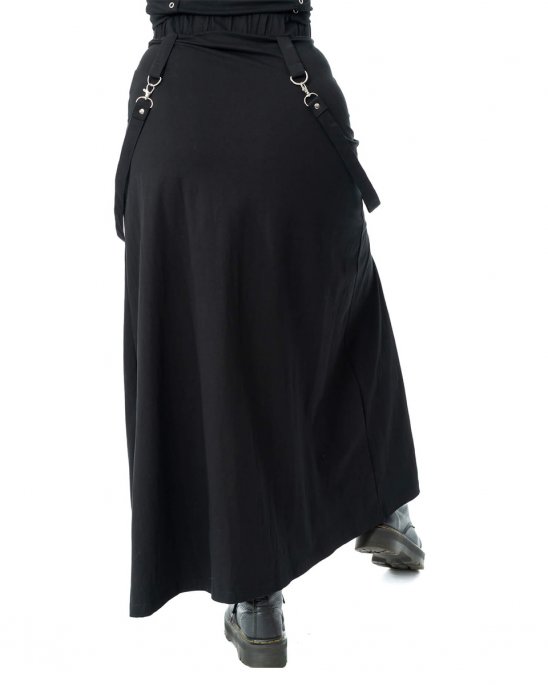 poizen-industries-amaranth-maxi-skirt