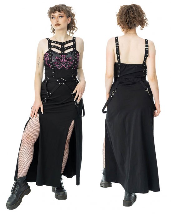 poizen-industries-amaranth-maxi-skirt