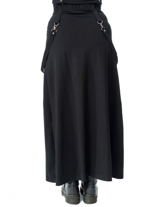 poizen-industries-amaranth-maxi-skirt