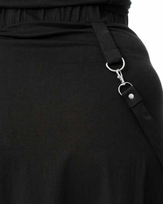 poizen-industries-amaranth-maxi-skirt