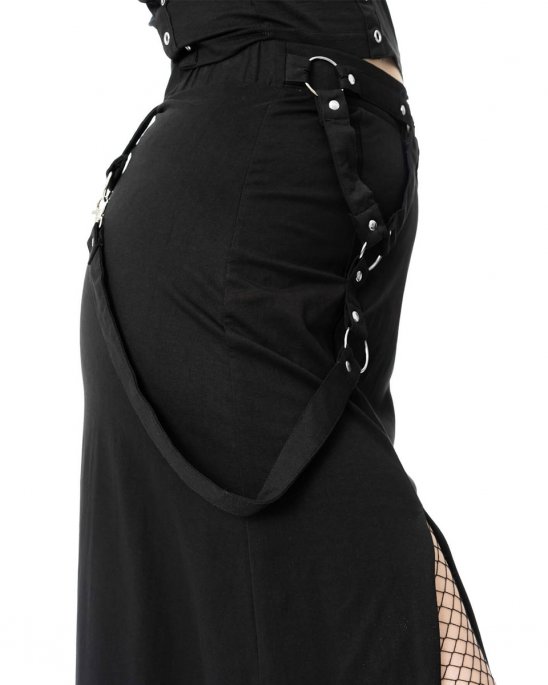 poizen-industries-amaranth-maxi-skirt