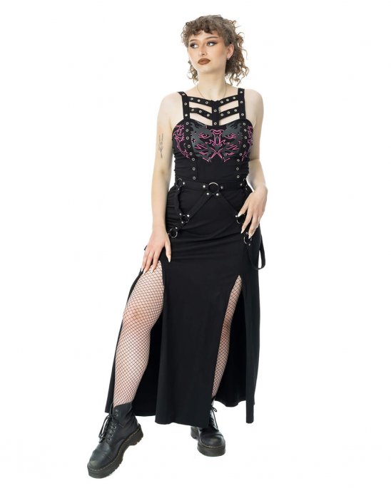 poizen-industries-amaranth-maxi-skirt