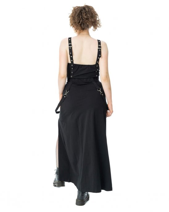 poizen-industries-amaranth-maxi-skirt