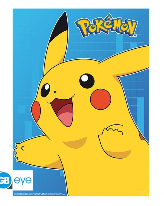 pokemon-poster