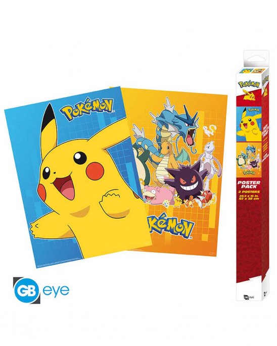 pokemon-poster