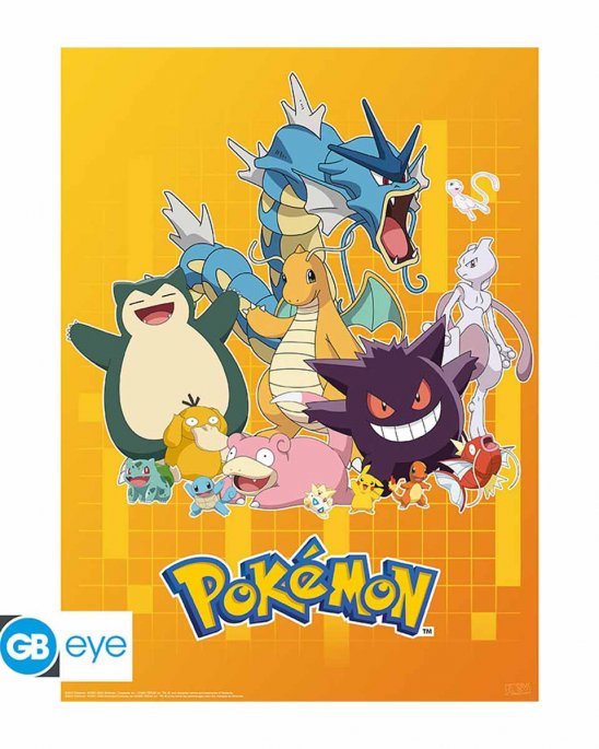 pokemon-poster