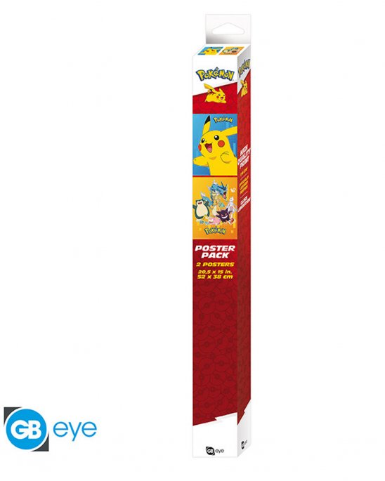 pokemon-poster