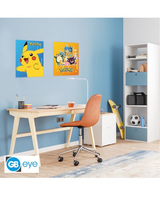 pokemon-poster