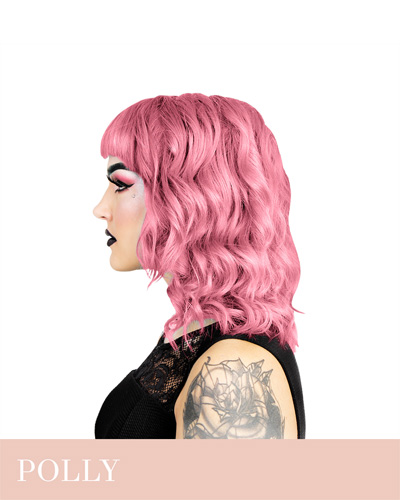 hermans-rosa-hårfärg-toning-polly-pink