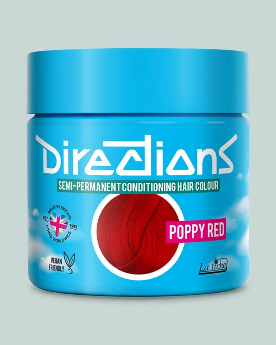 poppy-red-röd-hårfärg-directions