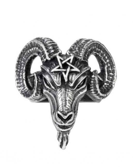 ring-baphomet-alchemy-england